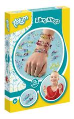 Sieraden Maken Set, Hobby en Vrije tijd, Verzenden, Nieuw