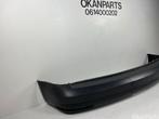 Volkswagen Caddy Achterbumper 2K0807421, Auto-onderdelen, Carrosserie en Plaatwerk, Gebruikt, Bumper, Volkswagen, Achter