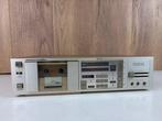 Marantz - SD430 Audiocassette deck, Nieuw