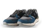 G-Star Sneakers in maat 41  | 10% extra korting, Kleding | Heren, Schoenen, Overige kleuren, Verzenden, G-Star, Sneakers of Gympen