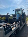 [Gezocht] Werktuigen en andere landbouwmachines [Gezocht]