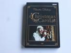 A Christmas Carol - Charles Dickens / Michael Hordern (BBC), Verzenden, Nieuw in verpakking