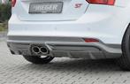 Wolf achteraanzetstuk W1218640 | Focus 3 ST: 08.12-11.14 (to, Verzenden, Nieuw, Ford
