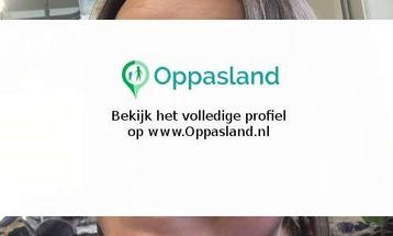 Ik ben elzemarieke, 21 jaar oud en ik zoek oppaswerk in Z... beschikbaar voor biedingen