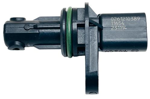 Krukas Sensor 06H906433E VW AG 0261210389 Bosch, Auto-onderdelen, Motor en Toebehoren, Nieuw, Volkswagen, Verzenden