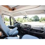Remifront 4 Fiat Ducato X290(S7) 2014-2020, Caravans en Kamperen, Camper-accessoires, Ophalen of Verzenden, Nieuw