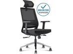 Stane® Ergonomische Bureaustoel - Gaming Chair - Verstelbare, Huis en Inrichting, Verzenden, Zo goed als nieuw