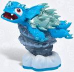 Skylanders SWAP Force - Specials-LightCore Warnado, Ophalen of Verzenden, Nieuw