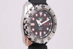 Seiko - Seiko 5 - Zonder Minimumprijs - SRP601J1 | 4R36-03T0