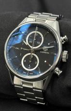 TAG Heuer - Carrera - CAR2110.BA0724 - Heren - 2018
