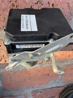 BMW 335i E91 ABS POMP XDRIVE, Verzenden, Gebruikt, BMW