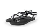 Ipanema Sandalen in maat 36 Zwart | 10% extra korting, Kinderen en Baby's, Kinderkleding | Schoenen en Sokken, Verzenden, Jongen of Meisje