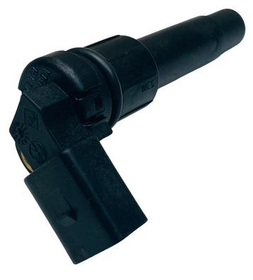 Speed Sensor 1J0919149A VW Audi Seat Skoda beschikbaar voor biedingen