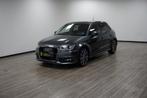 Audi A1 SPORTBACK 1.0 TFSI SPORT PROLINE-S AUTOMAAT Nr. 058