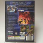 Spell Force the Order of Dawn PC, Spelcomputers en Games, Games | Pc, Ophalen of Verzenden, Zo goed als nieuw