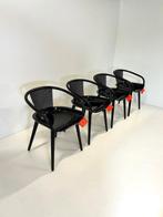 Magis - Marcel Wanders - Fauteuil (4) - Cyborg Daisy - NUOVE