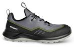 Grisport Active Pro Dyno S1p werkschoenen maat 39, Ophalen of Verzenden, Nieuw
