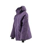 Travelin Jas in maat 36 Blauw | 10% korting, Travelin, Verzenden, Zo goed als nieuw, Blauw