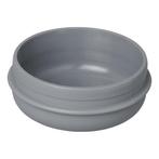 ProPlus Naafdoppen - kunststof - Ø75 mm - diepte 32 mm -..., Ophalen of Verzenden, Nieuw