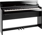 Roland DP603 PE digitale piano, Nieuw