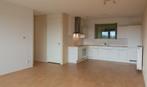 Te Huur 3 Kamer Appartement Rederijkershof In Alkmaar, Huizen en Kamers, Alkmaar, Direct bij eigenaar, Noord-Holland, Appartement