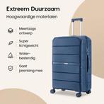2dekans | SC Urban Adventurer - Handbagage Koffer -, Ophalen of Verzenden, Zo goed als nieuw
