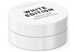 Smilepen Whitening Powder White Edition 20g (Mondverzorging)