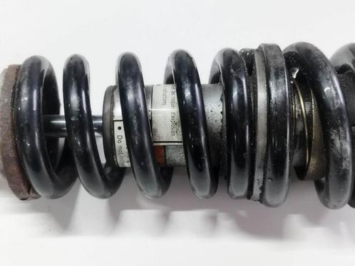 Schokdemper achter achterveer / Yamaha TDM850 TDM 850, Motoren, Onderdelen | Yamaha, Gebruikt, Verzenden