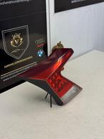 Honda Civic bj.2014 achterlicht links, Auto-onderdelen, Gebruikt, Honda