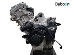 Motorblok BMW S 1000 XR 2019-2023 (S1000XR K69), Verzenden, Gebruikt