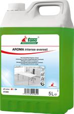 Tana Aroma intense everest - 2 x 5 liter, Huis en Inrichting, Schoonmaakartikelen, Verzenden