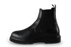 Blackstone chelsea boots in maat 40 Zwart | 10% korting, Kleding | Dames, Schoenen, Verzenden, Zwart, Overige typen, Zo goed als nieuw