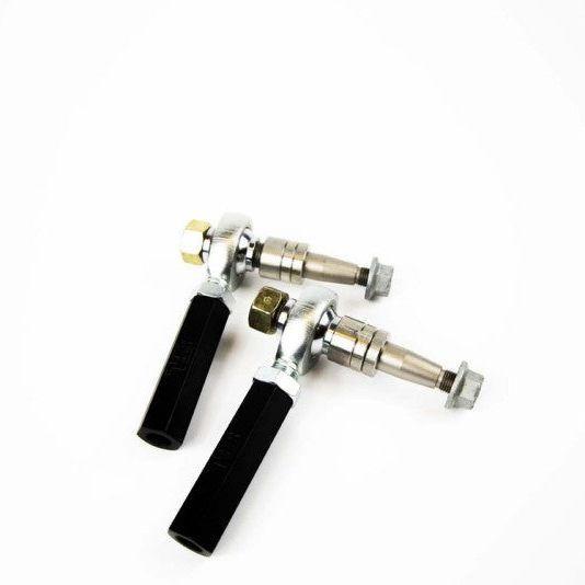 SPL Parts 89-98 Nissan 240SX (S13/S14) Front Outer Tie Rod, Auto diversen, Tuning en Styling, Ophalen of Verzenden