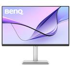 BenQ MA320U 32 inch monitor - Demomodel, Verzenden, Gebruikt, BenQ