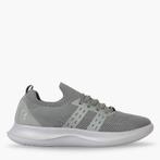 -22% Q1905  Q1905 Sneaker nuenen licht  maat 42, Verzenden, Nieuw