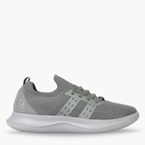 -22% Q1905  Q1905 Sneaker nuenen licht  maat 42, Kleding | Heren, Schoenen, Nieuw, Verzenden