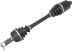 QuadBoss 15-17 Polaris RZR 900 XC Rear Left Side Rugged Axle, Ophalen of Verzenden, Nieuw