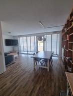 Te huur: Appartement Klaroenstraat in Amsterdam, Noord-Holland, Appartement, Amsterdam