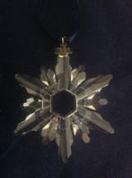 Swarovski - Kerstornament 1998 - 220073 - Beeldje - Kristal