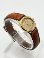Omega - De Ville - Zonder Minimumprijs - Quartz - Dames -, Sieraden, Tassen en Uiterlijk, Horloges | Heren, Nieuw