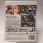 Final Fantasy XIII Playstation 3, Ophalen of Verzenden, Nieuw