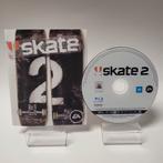 Skate 2 Playstation 3, Ophalen of Verzenden, Nieuw