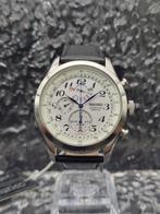 Seiko - Perpetual Calendar - Zonder Minimumprijs - SPC131P1