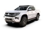 Front Runner - VOLKSWAGEN AMAROK (2023-CURRENT), Ophalen of Verzenden, Nieuw