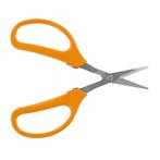 ARS Handzame oogstschaar – precisiewerk – softgrip – 1, Ophalen of Verzenden, Nieuw