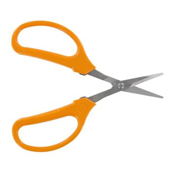 ARS Handzame oogstschaar - precisiewerk - softgrip - 155... beschikbaar voor biedingen