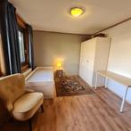 kamer in Dronten gevonden voor €600,- pm, 20 tot 35 m², Overige regio's