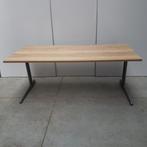 Ahrend 500 bureau NIEUW BLAD - 180x80 cm, Huis en Inrichting, Bureaus, Ophalen of Verzenden, Nieuw