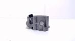 Gasklephuis Mercedes-Benz M-Class  ML 280 CDI 4-matic 028100, Ophalen of Verzenden, Gebruikt, Mercedes-Benz