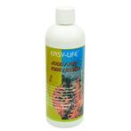 Easy life Jodium 500ml. (Houdbaar tot 08-2023), Ophalen of Verzenden, Nieuw